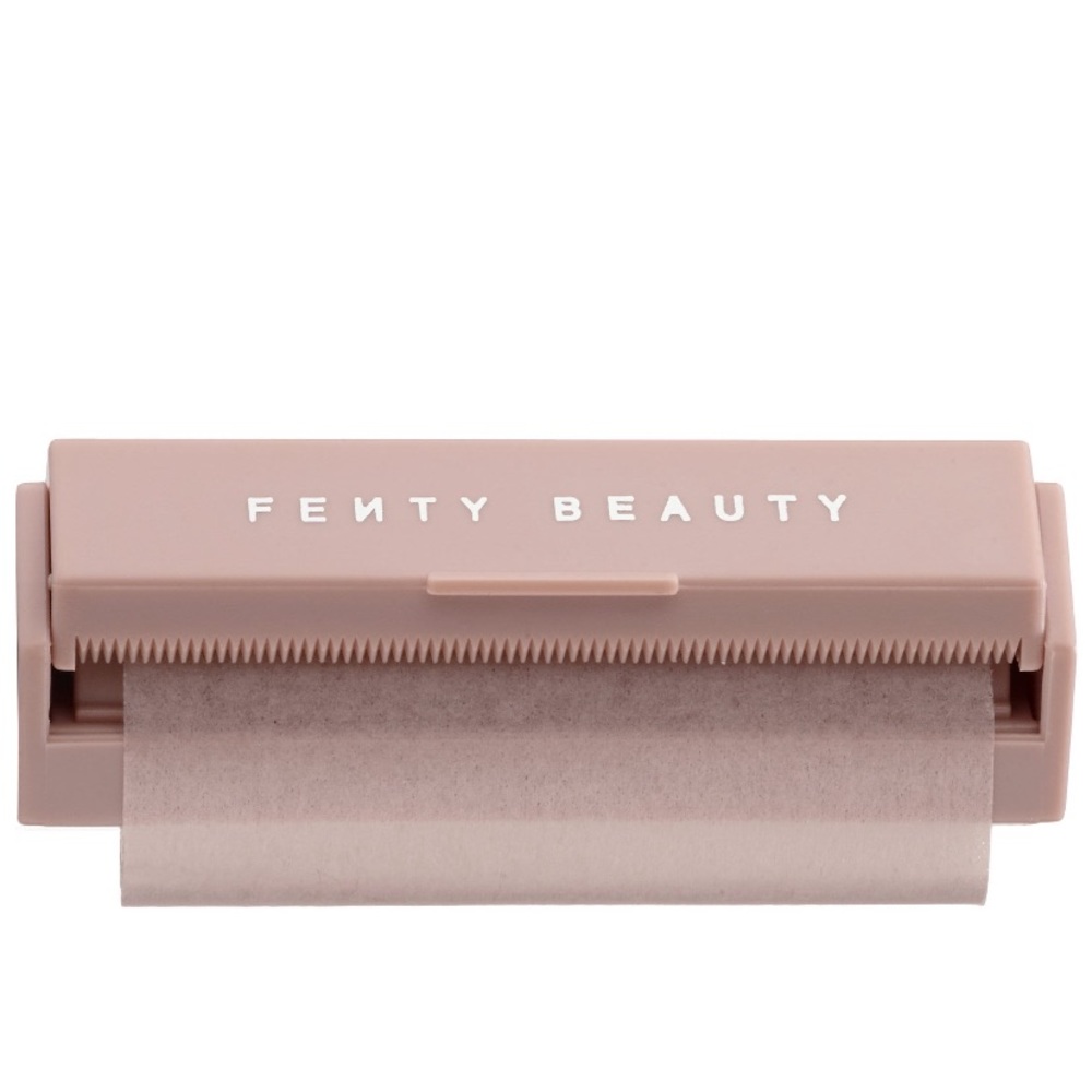 Fenty beauty